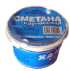 Smetana kaunskaya 20%